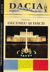 Dacia Magazin (107)
